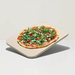 BergHOFF Pierre à Pizza LEO