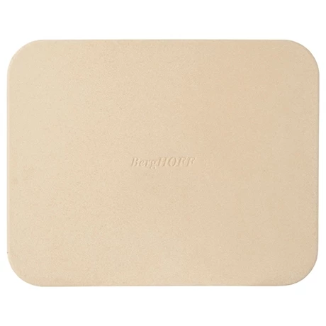 BergHOFF Pierre à Pizza LEO 4 BergHOFF Pierre à Pizza LEO – Image 2