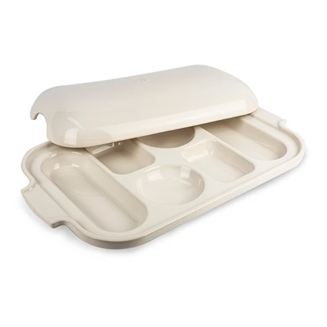 Peugeot Plaque Boulangère écru 3 Peugeot Plaque Boulangère écru