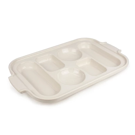 Peugeot Plaque Boulangère écru 4 Peugeot Plaque Boulangère écru – Image 2