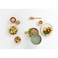 Lekue Cuiseur Pour Micro-ondes Spécial Riz Et Quinoa 9 Lekue Cuiseur Pour Micro-ondes Spécial Riz Et Quinoa -de Buyer Soldes Magasin 358000 3 2 Cuiseur pour micro ondes special riz et quinoa Lekue