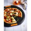 Plaque à Pizza 33 Cm Pâtiliss Le Creuset -de Buyer Soldes Magasin 381009 0 3 Plaque a pizza 33 cm Patiliss Le Creuset Le Creuset