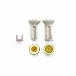 Lekue Veggie Cup -de Buyer Soldes Magasin 400012 2 2 Veggie Cup Lekue