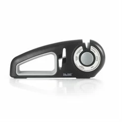 Ibili Affuteur Multi Couteaux