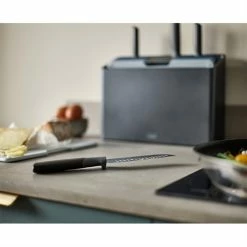 Joseph Joseph Ensemble 4 Couteaux Et 4 Planches Folio Plus 8 Joseph Joseph Ensemble 4 Couteaux Et 4 Planches Folio Plus -de Buyer Soldes Magasin 400026 2 1 Ensemble 4 couteaux et 4 planches Folio Plus Joseph Joseph