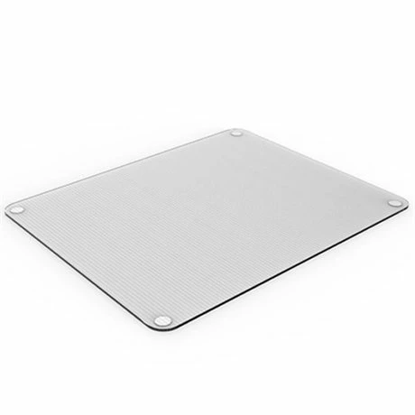 Planche Multifonctions En Verre 50 Cm 3 Planche Multifonctions En Verre 50 Cm