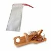 Lot Sac Et Guillotine à Saucisson 1 Lot Sac Et Guillotine à Saucisson -de Buyer Soldes Magasin 409004 0 1 Lot sac et guillotine a saucisson