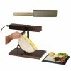 Kit Appareil à Raclette Alpage Et Couteau à Raclette -de Buyer Soldes Magasin 409008 0 1 Kit appareil a raclette Alpage et couteau a raclette