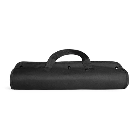 LIVOO Set De 4 Accessoires Pour Barbecue Et Plancha 5 LIVOO Set De 4 Accessoires Pour Barbecue Et Plancha – Image 3