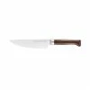 Opinel Couteau Chef 17 Cm Les Forgés -de Buyer Soldes Magasin 411001 0 2 Couteau chef 17 cm Les forges Opinel
