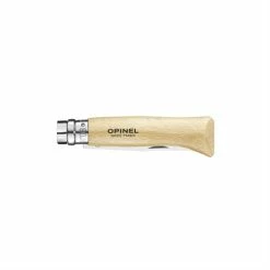 Opinel Couteau Pliant Tradition N°8 Inox 8,5 Cm Manche En Hêtre 9 Opinel Couteau Pliant Tradition N°8 Inox 8,5 Cm Manche En Hêtre -de Buyer Soldes Magasin 411032 2 2 Couteau pliant tradition N 8 Inox 8 5 cm manche en hetre Opinel