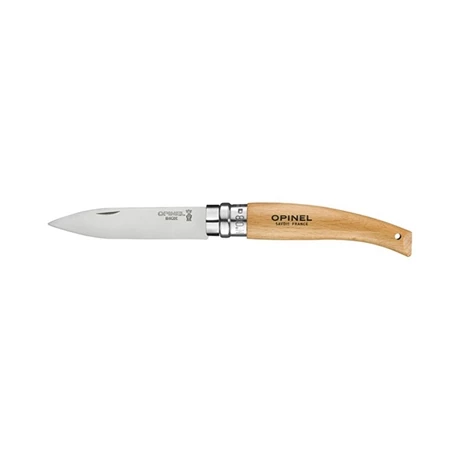Opinel Couteau De Jardin N°08 3 Opinel Couteau De Jardin N°08