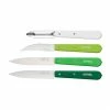 Opinel Coffret Les Essentiels Primavera -de Buyer Soldes Magasin 411055 0 1 Coffret Les Essentiels Primavera Opinel