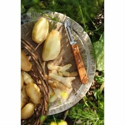 Opinel Coffret Les Essentiels Olivier -de Buyer Soldes Magasin 411056 2 2 Coffret Les Essentiels Olivier Opinel