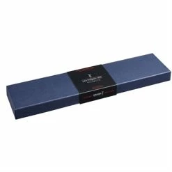 Opinel Couteau Viande Et Volaille Les Forgés 1890 -de Buyer Soldes Magasin 411062 3 2 Couteau viande et volaille Les Forges 1890 Opinel