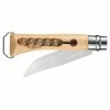 Opinel Couteau Pliant N°10 Tire-bouchon Et Décapsuleur 2 Opinel Couteau Pliant N°10 Tire-bouchon Et Décapsuleur -de Buyer Soldes Magasin 411097 0 1 Couteau pliant N 10 Tire bouchon et decapsuleur Opinel