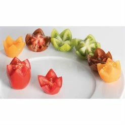 Coupe étoiles -de Buyer Soldes Magasin 418000 2 2 Coupe etoiles Gobel