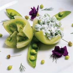 Coupe étoiles -de Buyer Soldes Magasin 418000 3 2 Coupe etoiles Gobel