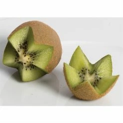 Coupe étoiles -de Buyer Soldes Magasin 418000 4 2 Coupe etoiles Gobel