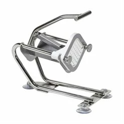 Coupe-frites Compact Pro