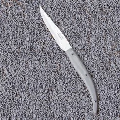 Set 4 Couteaux à Steak 11 Cm