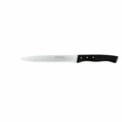 Couteau Charcuterie 16 Cm Avec Protection