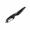 Kyocera Eplucheur Vertical 2 Lames Noir 2 Kyocera Eplucheur Vertical 2 Lames Noir -de Buyer Soldes Magasin 42802 0 1 Eplucheur vertical 2 lames noir Kyocera