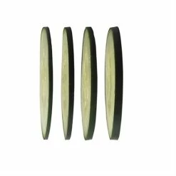 Kyocera Mandoline Réglable Avec Protège Doigts Noir 10 Kyocera Mandoline Réglable Avec Protège Doigts Noir -de Buyer Soldes Magasin 42804 3 4 Mandoline reglable avec protege doigts noir Kyocera