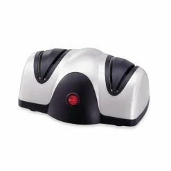 Aiguiseur Et Affûteur Électrique