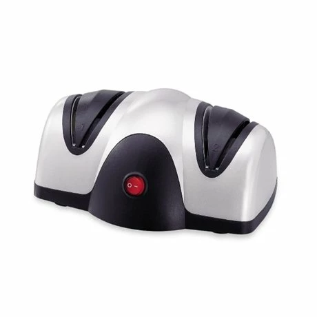 Aiguiseur Et Affûteur Électrique 3 Aiguiseur Et Affûteur Électrique