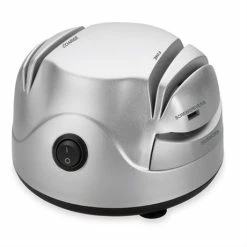 Aiguiseur Et Affûteur Électrique 4 Meules