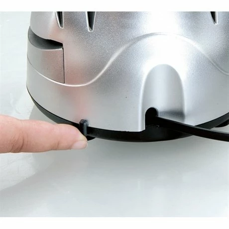 Aiguiseur Et Affûteur Électrique 4 Meules 6 Aiguiseur Et Affûteur Électrique 4 Meules – Image 4