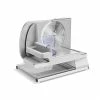 Trancheuse En Aluminium 19 Cm 150 W KCPTR.Q521-150 2 Trancheuse En Aluminium 19 Cm 150 W KCPTR.Q521-150 -de Buyer Soldes Magasin 444000 0 1 Trancheuse en aluminium 19 cm 150 W KCPTR Q521 150 Kitchen Chef Professional