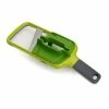 Joseph Joseph Mandoline 3 En 1 - Vert -de Buyer Soldes Magasin 450015 0 1 Mandoline 3 en 1 Vert Joseph Joseph