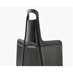 Joseph Joseph Planche à Découper Pliable Chop2pot Plus Noire 9 Joseph Joseph Planche à Découper Pliable Chop2pot Plus Noire -de Buyer Soldes Magasin 450021 2 1 Planche a decouper pliable Chop2pot Plus noire Joseph Joseph