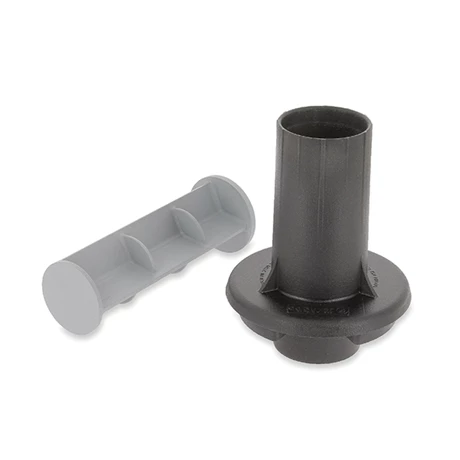 De Buyer Accessoire Rondelle Gravity Pour Mandoline 3 De Buyer Accessoire Rondelle Gravity Pour Mandoline