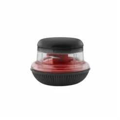 Hachoir à Herbes Aromatic