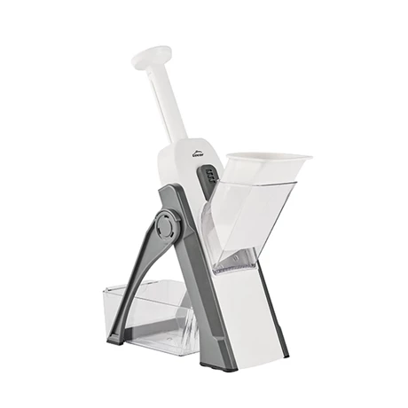 Mandoline Verticale 4 Mandoline Verticale – Image 2