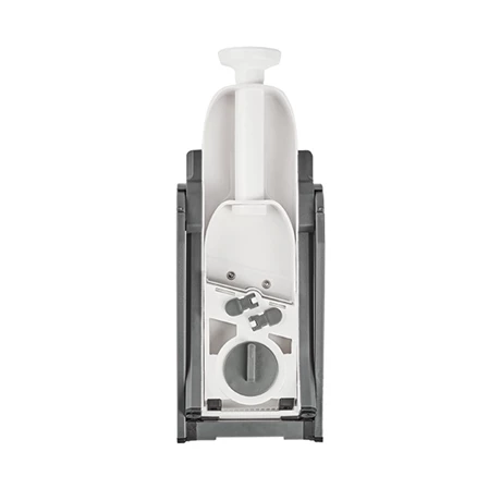 Mandoline Verticale 5 Mandoline Verticale – Image 3