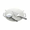 Cuisinart Set à Pizza Avec Pierre De Cuisson, Roulette Et Pelle -de Buyer Soldes Magasin 453056 0 2 Set a pizza avec pierre de cuisson roulette et pelle Cuisinart