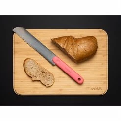 Set De 3 Planches à Découper, égouttoir Et Dessous De Table Trilogy -de Buyer Soldes Magasin 453069 3 3 Set de 3 planches a decouper egouttoir et dessous de table Trilogy Trebonn