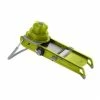 De Buyer Mandoline Swing Plus Vert 1 De Buyer Mandoline Swing Plus Vert -de Buyer Soldes Magasin 453101 0 3 Mandoline swing Plus vert De Buyer