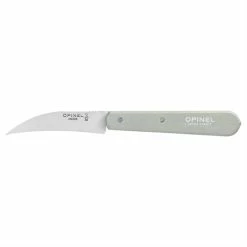Opinel Coffret 4 Couteaux Essentiels Primo -de Buyer Soldes Magasin 469003 2 1 Coffret 4 couteaux Essentiels Primo Opinel