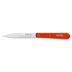Opinel Coffret 4 Couteaux Essentiels Primo -de Buyer Soldes Magasin 469003 3 1 Coffret 4 couteaux Essentiels Primo Opinel