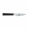 Kai Couteau D'office 9 Cm Shun Classic -de Buyer Soldes Magasin 471011 0 1 Couteau d office 9 cm Shun Classic Kai