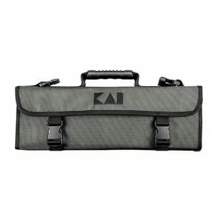 Kai Mallette De 5 Couteaux Wasabi Black 5 Kai Mallette De 5 Couteaux Wasabi Black -de Buyer Soldes Magasin 471021 1 3 Mallette de 5 couteaux Wasabi Black Kai