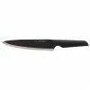 Couteau Chef 20 Cm Noir Passion
