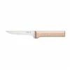 Opinel Couteau Viande Et Volaille N°122 Lame Inox 13 Cm -de Buyer Soldes Magasin 471143 0 1 Couteau viande et volaille N 122 lame inox 13 cm Opinel