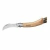 Opinel Couteau à Champignons Pliant N°8 Lame Inox 8 Cm -de Buyer Soldes Magasin 471156 0 3 Couteau a champignons pliant N 8 lame inox 8 cm Opinel