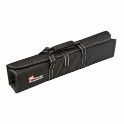 Set De 9 Pièces De Découpe Avec Sac En Toile 7 Set De 9 Pièces De Découpe Avec Sac En Toile -de Buyer Soldes Magasin 471242 2 2 Set de 9 pieces de decoupe avec sac en toile Pradel Excellence